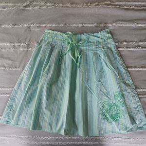 Old Navy Skirt